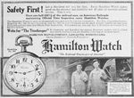 Hamilton 1913 101.jpg